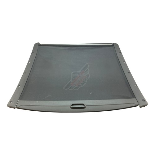 Tenda panoramica tetto smart - panoramica,