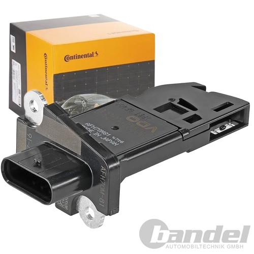 Continental vdo sensore - continental, /