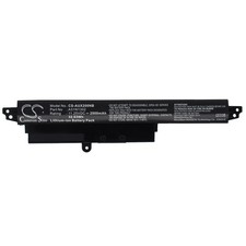 Battery for asus - battery,