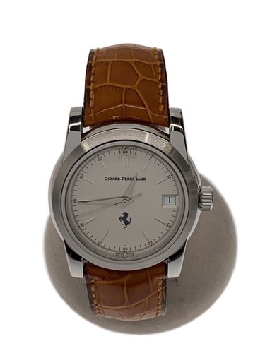 Orologio uomo girard perregaux - girard,