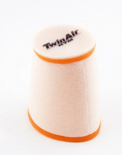 Filtro aria ktm495 - ktm495, 495