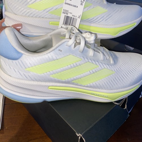 Scarpe corsa adidas - da,