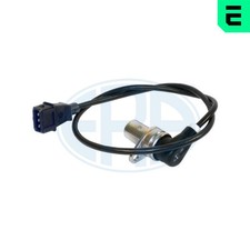 ERA Impulsore Albero Motore