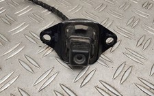 Telecamera di retromarcia