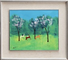 Gian Rodolfo D'accardi