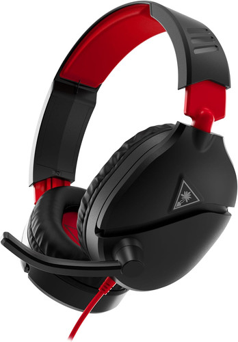 Recon 70n cuffie gaming - cuffie, ps5
