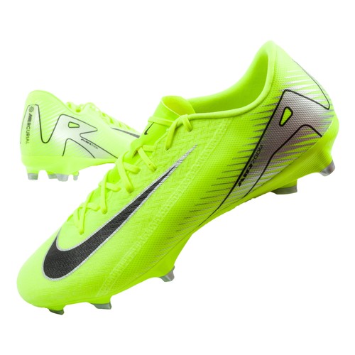 Nike zoom vapor - nike, 16