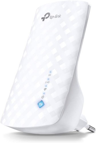 Link re190 ripetitore wifi - ripetitore,