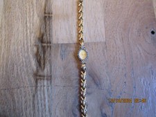 Orologio da polso vintage