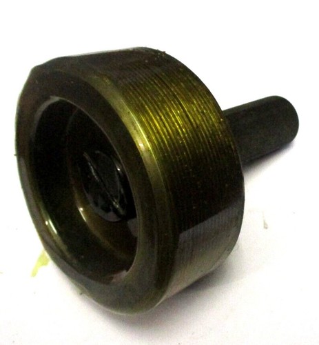 Lmw ricamatura alesametro - lmw,