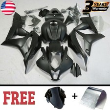 Fairing Kit For Honda CBR600RR