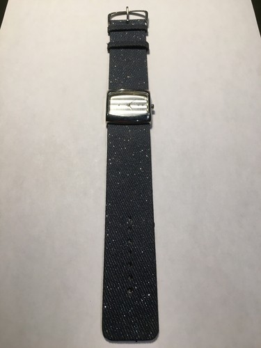 Orologio antico réviser - orologio,
