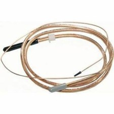 Scambiatore di calore