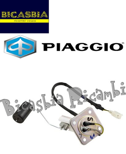 680056 originale piaggio - 680056,