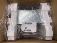 Unità ottica Agilent