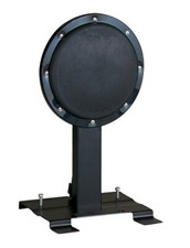 Gibraltar pad allenatore cassa