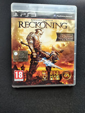 Kingdoms of Amalur Reckoning
