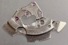 NOS ETA Cal. 2824 Ref. 110