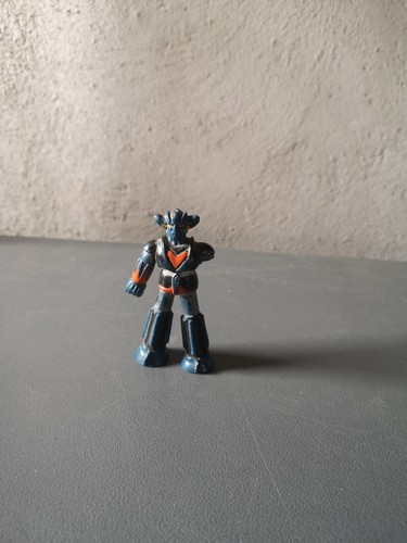 Goldrake grendizer goldorak - grendizer,,