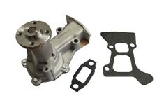 R.O. 1610087728000 - POMPA