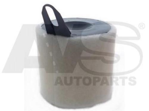 Filtro aria motore per - , bmw