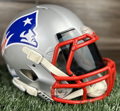 Super bowl new england - super,