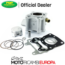 GRUPPO TERMICO TOP PERFORMANCES DM. 58 PER HONDA SH 150 ABS DAL 2013 -9936950