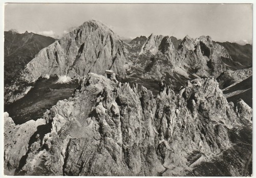 Sappada cadore belluno - sappada,