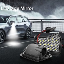 Per Volvo C30 C70 S40 S60 XC70