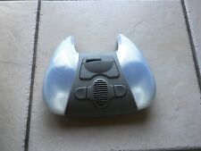 A2308200001 PLAFONIERA LUCE INTERNA MERCEDES ORIGINALE W230 CLASSE SL 2001-2011