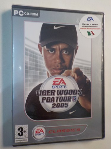 Tiger woods pga tour - woods,