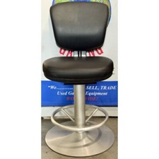 Sedia da gioco casinò 26" con