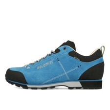 Scarpe da trekking Dolomite