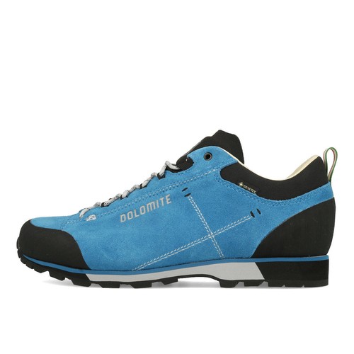 Scarpe trekking dolomite - da,