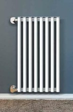 RADIATORE D'ARREDO BAMBOOO