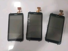 Nokia E7 E7-00 Touch screen