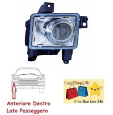 FARO FANALE PROIETTORE