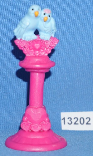Fisher price palla maschera - fisher,