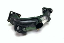 TUBO ASPIRAZIONE ARIA