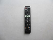 Telecomando per Samsung