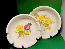 ERNESTINE SALERNO  M.A.C. Maestri d’ arte Ceramica dec.871