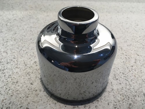 Copri cruscotto carburatore - copri,