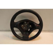 VOLANTE IN PELLE FIAT GRANDE