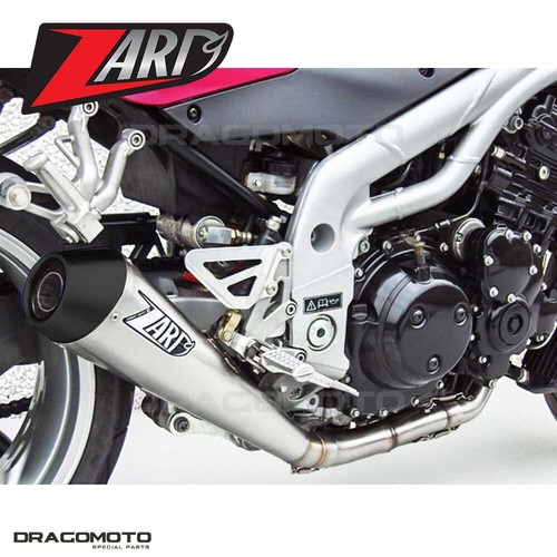 Triumph speed triple - speed, 955