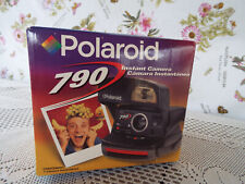 Macchina fotografica