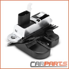 Serratura Portellone per Seat