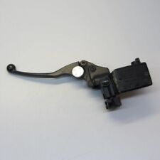 Kawasaki ZZR 1100 Pompa Frizione Leva Frizione Manopola Frizione 29241