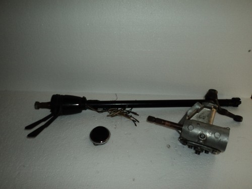 Fiat 500 kit completo - fiat,