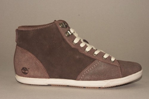 Timberland ballard tgl 37 - tgl,