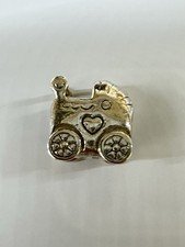 Charm carrozzina/passeggino